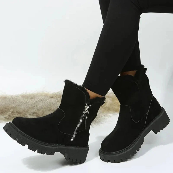 Noria™ Urban Winter Boots