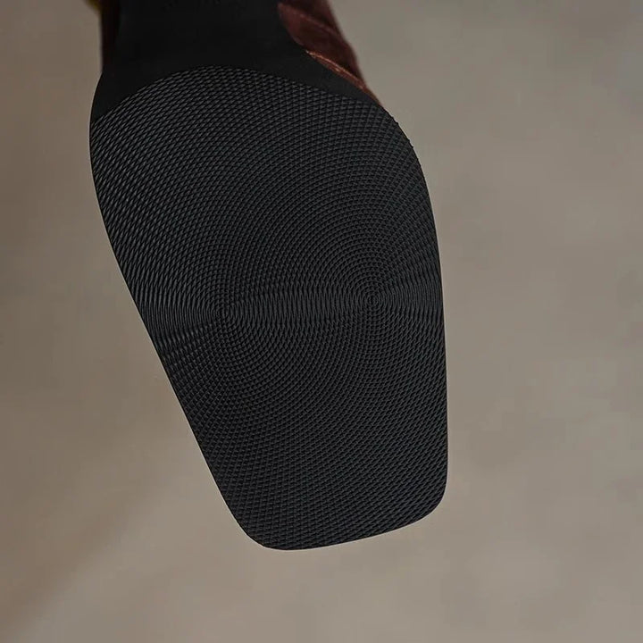 Florence™| Classic Pumps