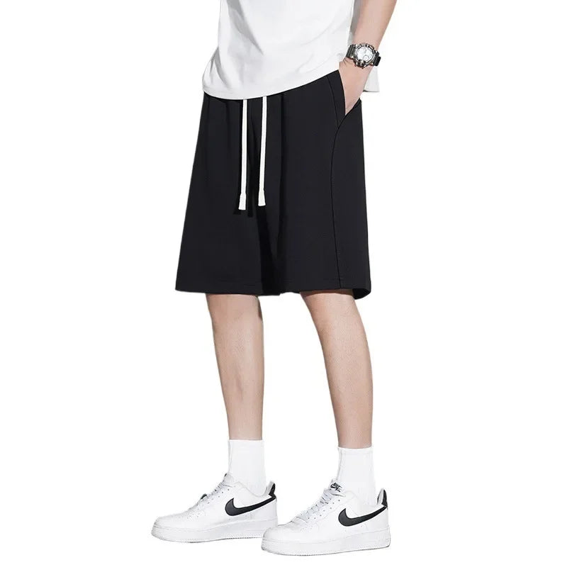 Casper | Comfortable Shorts
