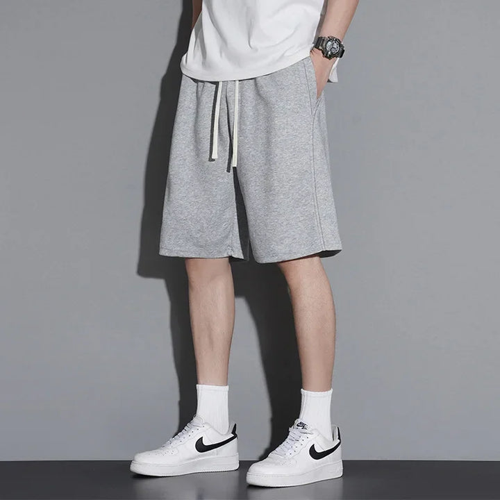 Casper | Comfortable Shorts