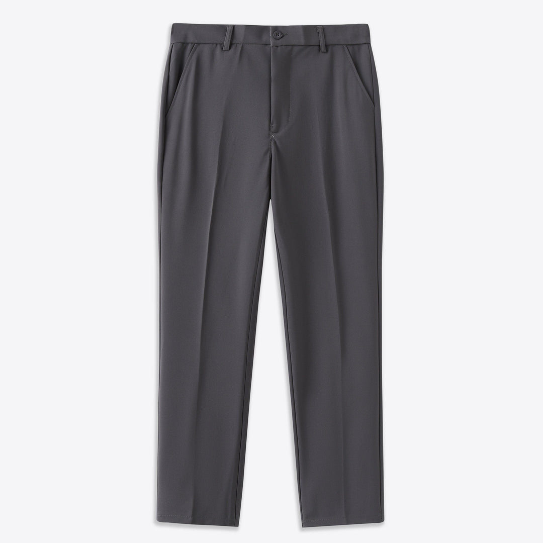 Gary | Stretch Pants